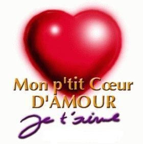 pour aurore